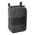 5.11 Tactical Flex 6 X 9 Vertical Pouch Storm 5.11 Tactical Flex 6 X 9 Vertical Pouch Storm