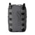 5.11 Tactical Flex 6 X 9 Vertical Pouch Storm 5.11 Tactical Flex 6 X 9 Vertical Pouch Storm
