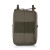 5.11 Tactical Flex 6 X 9 Vertical Pouch Ranger Green 5.11 Tactical Flex 6 X 9 Vertical Pouch Ranger Green
