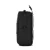 5.11 Tactical Flex 6 X 9 Vertical Pouch Black