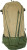 Grey Ghost Gear Apparition SBR Bag Tan/Olive