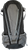 Grey Ghost Gear Apparition SBR Bag Grey Black