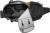 Grey Ghost Gear Apparition SBR Bag Brown/Black