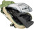 Grey Ghost Gear Apparition SBR Bag Tan Olive