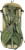 Grey Ghost Gear Apparition SBR Bag Tan Olive