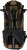 Grey Ghost Gear Apparition SBR Bag Brown/Black