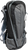 Grey Ghost Gear Apparition SBR Bag Grey Black