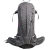 Grey Ghost Gear Apparition SBR Bag Solid Grey