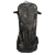 Grey Ghost Gear Apparition SBR Bag Multicam Black