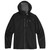 Outdoor Research Men's Helium Rain Jacket Black Outdoor Research Men's Helium Rain Jacket Black