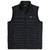Outdoor Research Men's Transcendent Down Vest Black Outdoor Research Men's Transcendent Down Vest Black