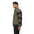 Outdoor Research Men's Transcendent Down Vest Ranger Green Outdoor Research Men's Transcendent Down Vest Ranger Green