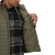 Outdoor Research Men's Transcendent Down Vest Ranger Green Outdoor Research Men's Transcendent Down Vest Ranger Green