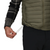Outdoor Research Men's Transcendent Down Vest Ranger Green Outdoor Research Men's Transcendent Down Vest Ranger Green