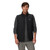Outdoor Research Men's Transcendent Down Vest Ranger Green Outdoor Research Men's Transcendent Down Vest Ranger Green