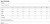 Outdoor Research Standard Fit Men's Size Chart inches Outdoor Research Standard Fit Men's Size Chart inches