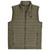 Outdoor Research Men's Transcendent Down Vest Outdoor Research Men's Transcendent Down Vest