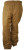 New Balance Military Issued S7 Layer 7B FR High Loft Trousers USA Made Coyote Tan New Balance Military Issued S7 Layer 7B FR High Loft Trousers USA Made Coyote Tan