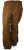 New Balance Military Issued S7 Layer 7B FR High Loft Trousers USA Made Coyote New Balance Military Issued S7 Layer 7B FR High Loft Trousers USA Made Coyote