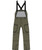 Outdoor Research Allies Mountain II Bib Ranger Green Outdoor Research Allies Mountain II Bib Ranger Green