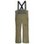 Outdoor Research Allies Mountain II Bib Ranger Green