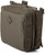 5.11 Tactical 6 X 6 Medic Pouch Ranger Green
