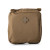 5.11 Tactical 6 X 6 Medic Pouch Kangaroo
