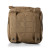 5.11 Tactical 6 X 6 Medic Pouch Kangaroo