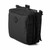 5.11 Tactical 6 X 6 Medic Pouch Black