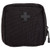 5.11 Tactical 6 X 6 Medic Pouch Black