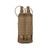 5.11 Tactical Flex Radio 2.0 Pouch Kangaroo 5.11 Tactical Flex Radio 2.0 Pouch Kangaroo
