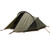 Snugpak Scorpion 2 Tent Olive Green 2 Person 4 Season Snugpak Scorpion 2 Tent Olive Green 2 Person 4 Season