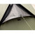 Snugpak Scorpion 2 Tent Olive Green 2 Person 4 Season Snugpak Scorpion 2 Tent Olive Green 2 Person 4 Season