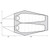 Snugpak Scorpion 2 Tent Olive Green 2 Person 4 Season Snugpak Scorpion 2 Tent Olive Green 2 Person 4 Season