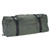 Snugpak Scorpion 2 Tent Olive Green 2 Person 4 Season Snugpak Scorpion 2 Tent Olive Green 2 Person 4 Season
