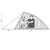 Snugpak Scorpion 2 Tent Olive Green 2 Person 4 Season Snugpak Scorpion 2 Tent Olive Green 2 Person 4 Season