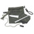 Snugpak Scorpion 2 Tent Olive Green 2 Person 4 Season Snugpak Scorpion 2 Tent Olive Green 2 Person 4 Season