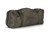 Snugpak Scorpion 2 Tent Olive Green 2 Person 4 Season Snugpak Scorpion 2 Tent Olive Green 2 Person 4 Season