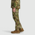 Outdoor Research Allies Gore-tex Mountain Pant Multicam side