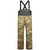 Outdoor Research Allies Mountain II Bib MultiCam