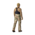 Outdoor Research Allies Mountain II Bib MultiCam
