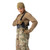 Outdoor Research Allies Mountain II Bib MultiCam