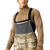 Outdoor Research Allies Mountain II Bib MultiCam