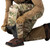 Outdoor Research Allies Mountain II Bib MultiCam