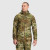 Outdoor Research Allies Mountain Jacket Multicam Outdoor Research Allies Mountain Jacket Multicam