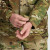 Outdoor Research Allies Mountain Jacket Multicam OCP Hook & Loop Wrist Closure Outdoor Research Allies Mountain Jacket Multicam OCP Hook & Loop Wrist Closure