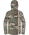 Outdoor Research Allies Mountain II Jacket MultiCam