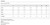 Outdoor Research Combat Apparel Size Chart inches