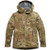 Outdoor Research Allies Mountain II Jacket MultiCam