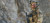 Outdoor Research Allies Mountain II Jacket MultiCam